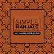 Simple Manual