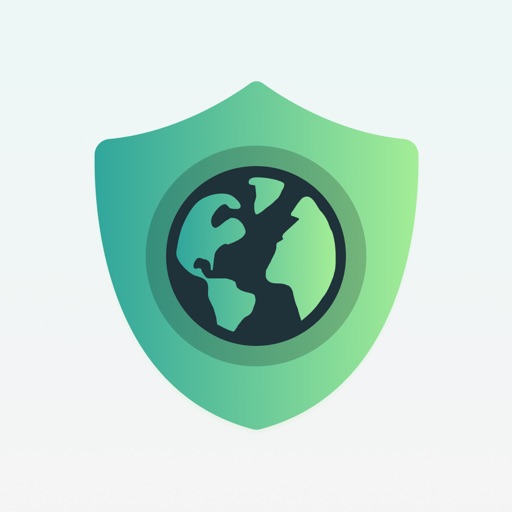 VPN - Top Fast VPN Lite VPN - Top Fast VPN Lite