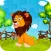 Zoo Animal Jigsaw Puzzles