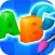 Coloring Games - Coloring Book