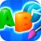 Coloring Games - Coloring Book