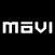 MōVI M5/10/15