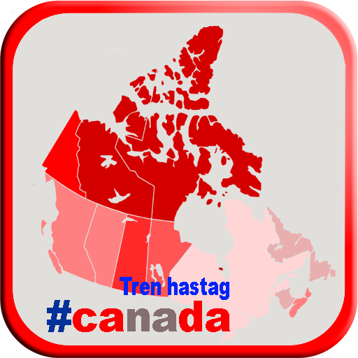 likes for instagram canada