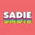 Sadie Robertson Official App