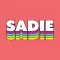 Sadie Robertson Official App