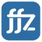Freeforumzone