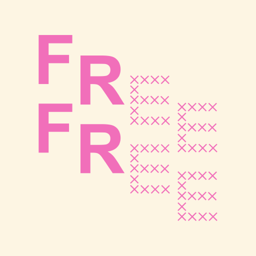 FreeFree