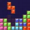 Block Puzzle Classic 1010