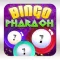 Bingo Pharaoh 2 – Free Jackpot Fun
