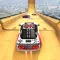 Mega Crazy Car:Driving Crash