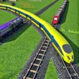Euro Train Racing