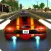 Real City Car