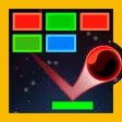 Space Bricks Breaker Free
