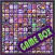 Fun Game Box