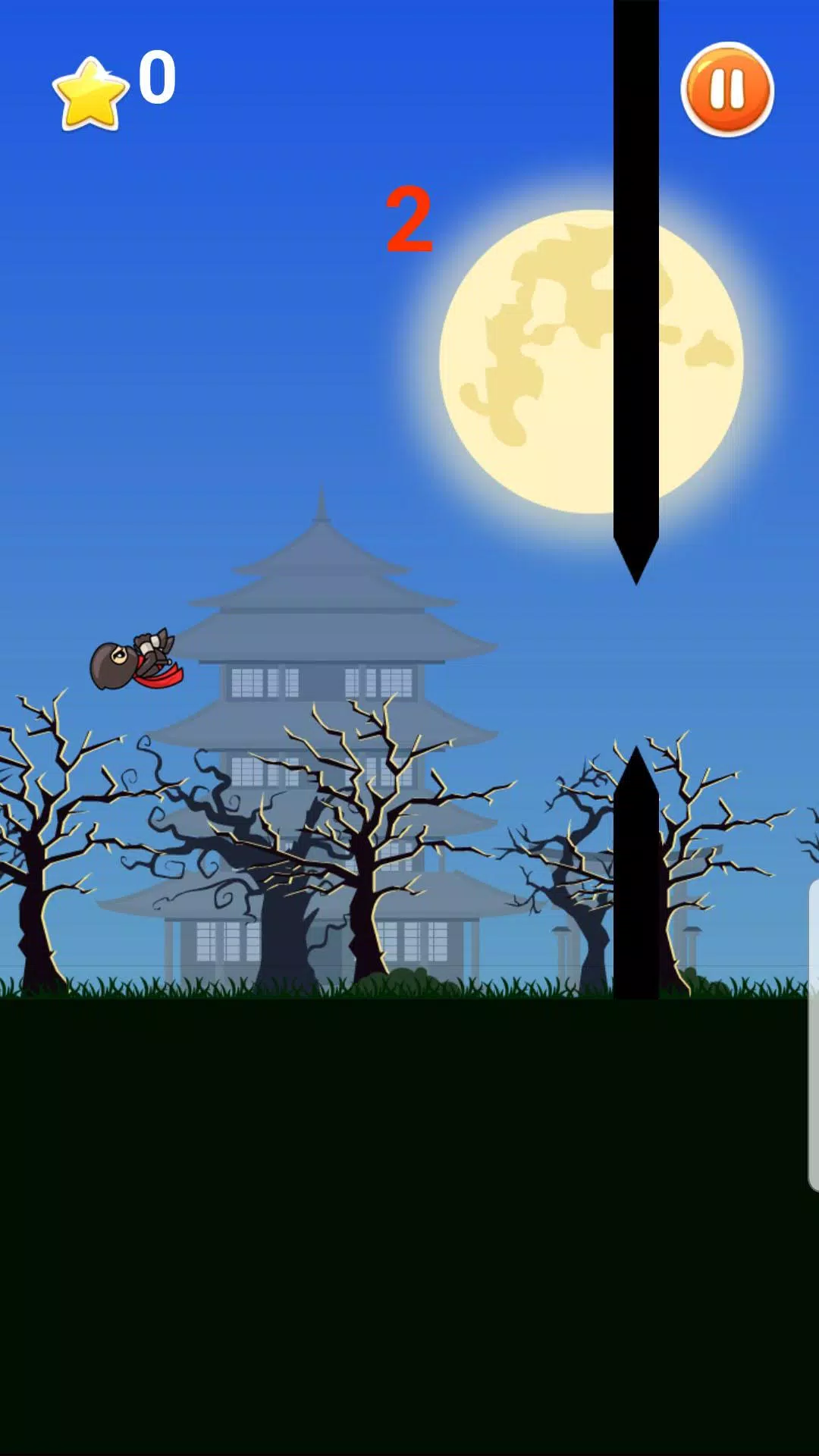 Screenshot di Fun Game Box