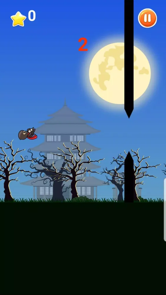 Fun Game Box Screenshots