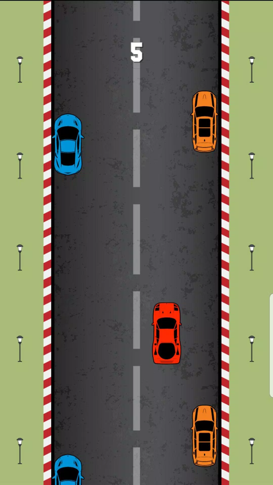 Screenshot di Fun Game Box