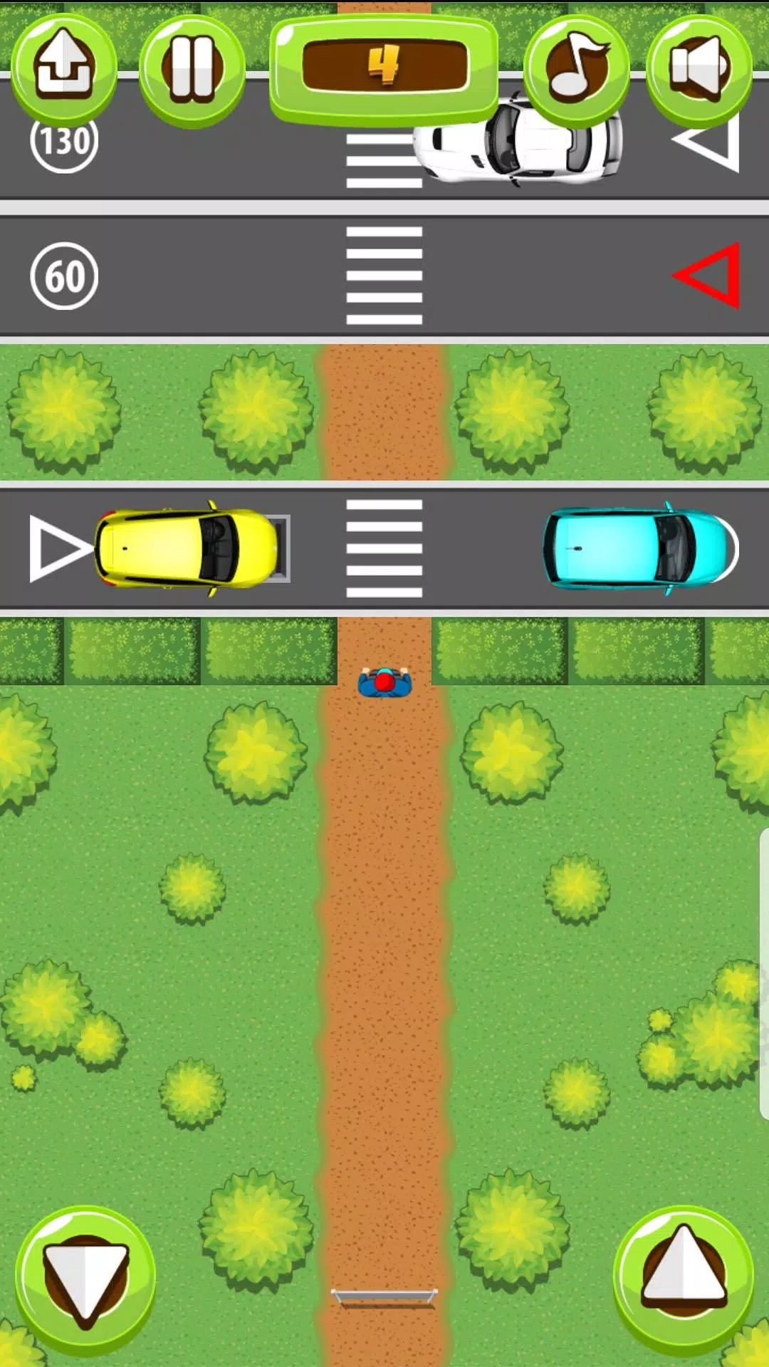 Screenshot di Fun Game Box