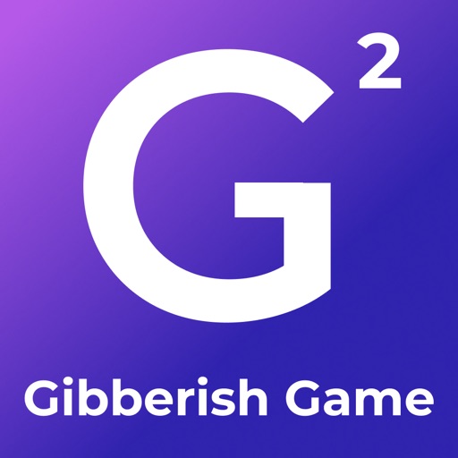 Gibberish Game Against Friends Gibberish Game Against Friends