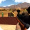 Glass Shooter