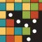 Bounzy Ball-Block breaker