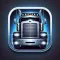 European Truckers Simulator