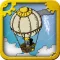 Balloon Lander Free Game