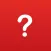 YouQuiz - Preguntas de youtubers - Trivial Quiz
