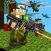 Skyblock Island Survival Game