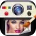 Photo Editor HDR