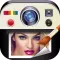 Photo Editor HDR