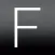 Freehold