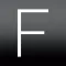 Freehold