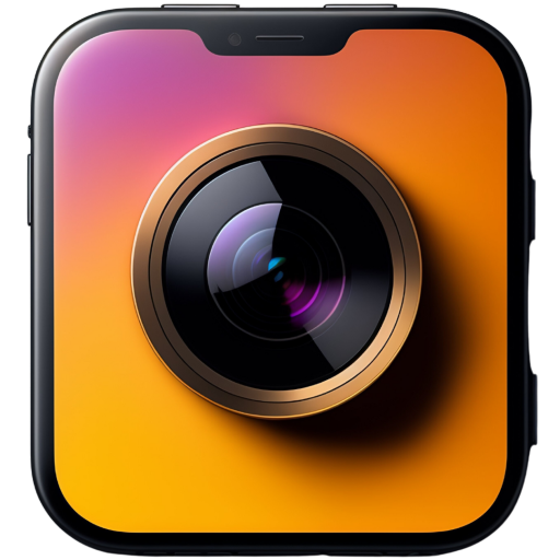 Likemax - Get Followers & like