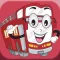 Bus & Cars For Kids 4 Year Old