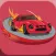 Sport Car Game For Kids Racing