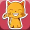 Kitty Cat Game For Little Kids