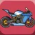 Bike: Motorcycle Game For Kids