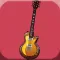 Instrument, Music Game For Kid