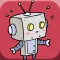 Robot Games: Preschool Kids
