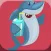 Angry Shark: Sea Animal Games