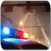 Emergency Sirens sounds