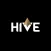 Hive Freelancers