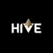 Hive Freelancers
