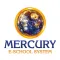My Mercury