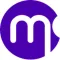 My Mercury.Core