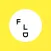 FreelanceDiary - Freelancer...