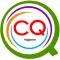 CQ Signal PRO