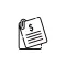 Freelance Salary Calculator