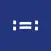Solve proportions